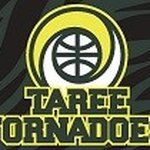 Taree Basketball